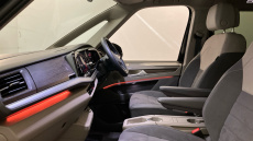 Volkswagen Multivan 2.0 TDI Style 5dr LWB DSG Diesel Estate